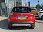 Renault Captur TCe 120 XMod l Lederen bekleding l DAB l Achteruitrijcamera