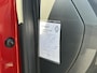 Renault Captur TCe 120 XMod l Lederen bekleding l DAB l Achteruitrijcamera