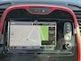 Renault Captur TCe 120 XMod l Lederen bekleding l DAB l Achteruitrijcamera
