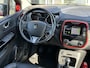 Renault Captur TCe 120 XMod l Lederen bekleding l DAB l Achteruitrijcamera