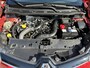 Renault Captur TCe 120 XMod l Lederen bekleding l DAB l Achteruitrijcamera