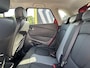 Renault Captur TCe 120 XMod l Lederen bekleding l DAB l Achteruitrijcamera