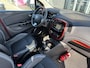 Renault Captur TCe 120 XMod l Lederen bekleding l DAB l Achteruitrijcamera