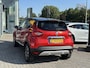 Renault Captur TCe 120 XMod l Lederen bekleding l DAB l Achteruitrijcamera