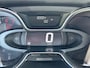 Renault Captur TCe 120 XMod l Lederen bekleding l DAB l Achteruitrijcamera
