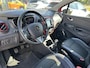 Renault Captur TCe 120 XMod l Lederen bekleding l DAB l Achteruitrijcamera