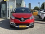 Renault Captur TCe 120 XMod l Lederen bekleding l DAB l Achteruitrijcamera
