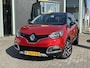Renault Captur TCe 120 XMod l Lederen bekleding l DAB l Achteruitrijcamera