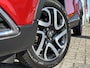 Renault Captur TCe 120 XMod l Lederen bekleding l DAB l Achteruitrijcamera