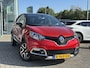 Renault Captur TCe 120 XMod l Lederen bekleding l DAB l Achteruitrijcamera