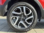 Renault Captur TCe 120 XMod l Lederen bekleding l DAB l Achteruitrijcamera