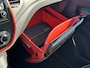 Renault Captur TCe 120 XMod l Lederen bekleding l DAB l Achteruitrijcamera