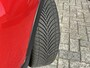 Renault Captur TCe 120 XMod l Lederen bekleding l DAB l Achteruitrijcamera