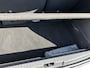 Renault Captur TCe 120 XMod l Lederen bekleding l DAB l Achteruitrijcamera