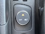 Renault Captur TCe 120 XMod l Lederen bekleding l DAB l Achteruitrijcamera