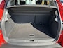 Renault Captur TCe 120 XMod l Lederen bekleding l DAB l Achteruitrijcamera