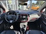 Renault Captur TCe 120 XMod l Lederen bekleding l DAB l Achteruitrijcamera