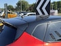 Renault Captur TCe 120 XMod l Lederen bekleding l DAB l Achteruitrijcamera