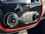 Renault Captur TCe 120 XMod l Lederen bekleding l DAB l Achteruitrijcamera