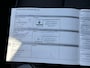 Renault Captur TCe 120 XMod l Lederen bekleding l DAB l Achteruitrijcamera