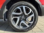 Renault Captur TCe 120 XMod l Lederen bekleding l DAB l Achteruitrijcamera