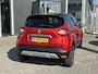 Renault Captur TCe 120 XMod l Lederen bekleding l DAB l Achteruitrijcamera