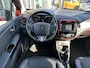 Renault Captur TCe 120 XMod l Lederen bekleding l DAB l Achteruitrijcamera