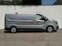 Renault Trafic 2.0 dCi 130 T30 L2H1 Work Edition Dubbele Schuifdeuren Trekhaak Navi Cruise Clima Carplay Betimmering Laadruimte