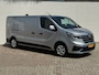 Renault Trafic 2.0 dCi 130 T30 L2H1 Work Edition Dubbele Schuifdeuren Trekhaak Navi Cruise Clima Carplay Betimmering Laadruimte