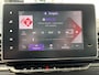 Renault Trafic 2.0 dCi 130 T30 L2H1 Work Edition Dubbele Schuifdeuren Trekhaak Navi Cruise Clima Carplay Betimmering Laadruimte