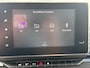 Renault Trafic 2.0 dCi 130 T30 L2H1 Work Edition Dubbele Schuifdeuren Trekhaak Navi Cruise Clima Carplay Betimmering Laadruimte