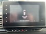 Renault Trafic 2.0 dCi 130 T30 L2H1 Work Edition Dubbele Schuifdeuren Trekhaak Navi Cruise Clima Carplay Betimmering Laadruimte