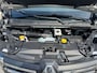 Renault Trafic 2.0 dCi 130 T30 L2H1 Work Edition Dubbele Schuifdeuren Trekhaak Navi Cruise Clima Carplay Betimmering Laadruimte
