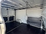 Renault Trafic 2.0 dCi 130 T30 L2H1 Work Edition Dubbele Schuifdeuren Trekhaak Navi Cruise Clima Carplay Betimmering Laadruimte