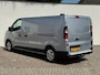 Renault Trafic 2.0 dCi 130 T30 L2H1 Work Edition Dubbele Schuifdeuren Trekhaak Navi Cruise Clima Carplay Betimmering Laadruimte