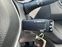 Renault Trafic 2.0 dCi 130 T30 L2H1 Work Edition Dubbele Schuifdeuren Trekhaak Navi Cruise Clima Carplay Betimmering Laadruimte