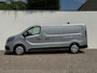 Renault Trafic 2.0 dCi 130 T30 L2H1 Work Edition Dubbele Schuifdeuren Trekhaak Navi Cruise Clima Carplay Betimmering Laadruimte