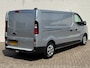 Renault Trafic 2.0 dCi 130 T30 L2H1 Work Edition Dubbele Schuifdeuren Trekhaak Navi Cruise Clima Carplay Betimmering Laadruimte