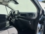 Renault Trafic 2.0 dCi 130 T30 L2H1 Work Edition Dubbele Schuifdeuren Trekhaak Navi Cruise Clima Carplay Betimmering Laadruimte