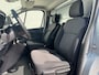 Renault Trafic 2.0 dCi 130 T30 L2H1 Work Edition Dubbele Schuifdeuren Trekhaak Navi Cruise Clima Carplay Betimmering Laadruimte