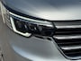Renault Trafic 2.0 dCi 130 T30 L2H1 Work Edition Dubbele Schuifdeuren Trekhaak Navi Cruise Clima Carplay Betimmering Laadruimte