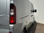 Renault Trafic 2.0 dCi 130 T30 L2H1 Work Edition Dubbele Schuifdeuren Trekhaak Navi Cruise Clima Carplay Betimmering Laadruimte