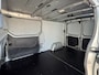 Renault Trafic 2.0 dCi 130 T30 L2H1 Work Edition Dubbele Schuifdeuren Trekhaak Navi Cruise Clima Carplay Betimmering Laadruimte