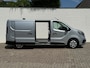 Renault Trafic 2.0 dCi 130 T30 L2H1 Work Edition Dubbele Schuifdeuren Trekhaak Navi Cruise Clima Carplay Betimmering Laadruimte