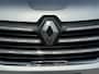 Renault Trafic 2.0 dCi 130 T30 L2H1 Work Edition Dubbele Schuifdeuren Trekhaak Navi Cruise Clima Carplay Betimmering Laadruimte