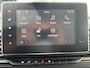Renault Trafic 2.0 dCi 130 T30 L2H1 Work Edition Dubbele Schuifdeuren Trekhaak Navi Cruise Clima Carplay Betimmering Laadruimte