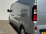 Renault Trafic 2.0 dCi 130 T30 L2H1 Work Edition Dubbele Schuifdeuren Trekhaak Navi Cruise Clima Carplay Betimmering Laadruimte