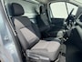 Renault Trafic 2.0 dCi 130 T30 L2H1 Work Edition Dubbele Schuifdeuren Trekhaak Navi Cruise Clima Carplay Betimmering Laadruimte