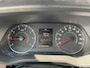 Renault Trafic 2.0 dCi 130 T30 L2H1 Work Edition Dubbele Schuifdeuren Trekhaak Navi Cruise Clima Carplay Betimmering Laadruimte