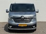 Renault Trafic 2.0 dCi 130 T30 L2H1 Work Edition Dubbele Schuifdeuren Trekhaak Navi Cruise Clima Carplay Betimmering Laadruimte